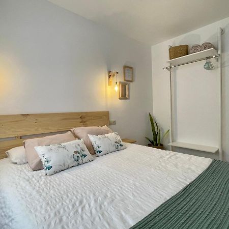 Apartamento Veradulce Bagian luar foto